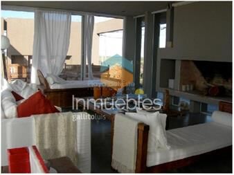 https://www.gallito.com.uy/casa-en-josã©-ignacio-3-dormitorios-inmuebles-17399966