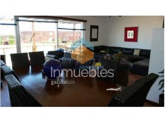 https://www.gallito.com.uy/casa-en-la-barra-4-dormitorios-inmuebles-17399968