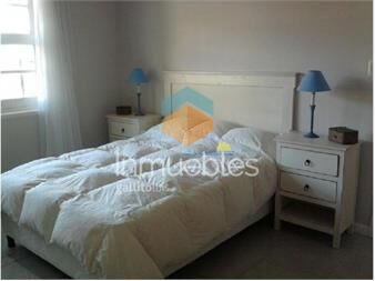 https://www.gallito.com.uy/casa-en-mansa-4-dormitorios-inmuebles-17399979
