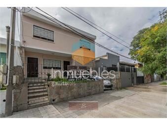 https://www.gallito.com.uy/oportunidad-excelente-construccion-con-fondo-y-galpon-inmuebles-27410317