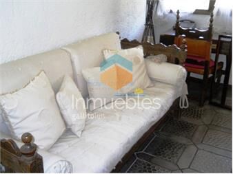 https://www.gallito.com.uy/casa-en-roosevelt-3-dormitorios-inmuebles-17399996