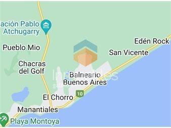 https://www.gallito.com.uy/terreno-con-titulo-y-sin-deuda-inmuebles-23796802