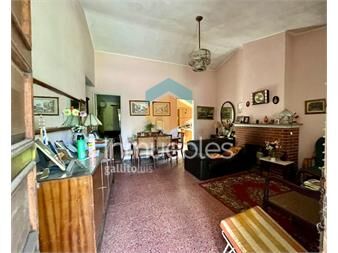 https://www.gallito.com.uy/gran-terreno-vivienda-o-proyectos-varios-inmuebles-23690227