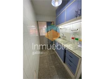 https://www.gallito.com.uy/venta-apto-2-dorm-sobre-camino-carrasco-vicman-inmuebles-23535476