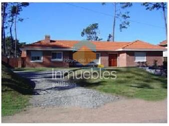 https://www.gallito.com.uy/casa-en-san-rafael-3-dormitorios-inmuebles-17400026