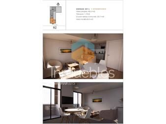 https://www.gallito.com.uy/1-dormitorio-en-pozo-inmuebles-23812046