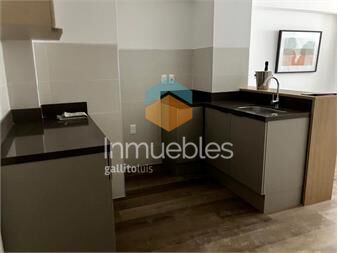 https://www.gallito.com.uy/1-dormitorio-a-estrenar-inmuebles-23817386