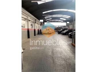https://www.gallito.com.uy/local-comercial-venta-de-700-mts-www207ga331veruy-inmuebles-23817395
