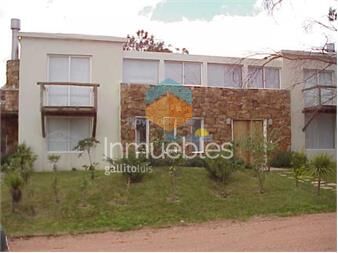 https://www.gallito.com.uy/casa-en-la-barra-3-dormitorios-inmuebles-17400043