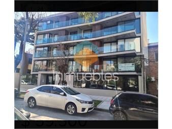 https://www.gallito.com.uy/susena-inversiones-tiene-espectacular-apto-inmuebles-23822090