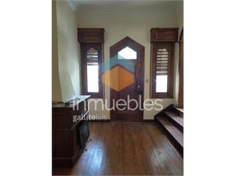 https://www.gallito.com.uy/excelente-propiedad-bello-y-reborati-dos-casas-inmuebles-23840121