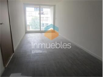 https://www.gallito.com.uy/2-dorm-a-estrenar-en-pocitos-inmuebles-23851415
