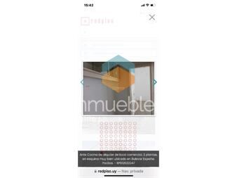 https://www.gallito.com.uy/sinergia-inversiones-busca-mansiones-amenities-de-lujo-inmuebles-23886032