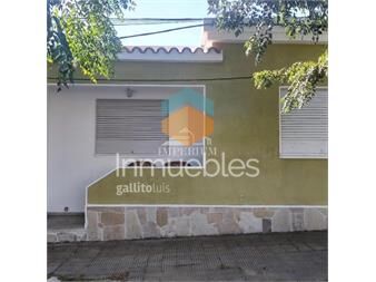 https://www.gallito.com.uy/se-vende-casa-en-pueblo-nuevo-colonia-del-sacramento-inmuebles-23900017