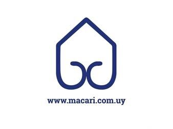 https://www.gallito.com.uy/chacra-en-punta-espinillo-macari-vende-inmuebles-23911174