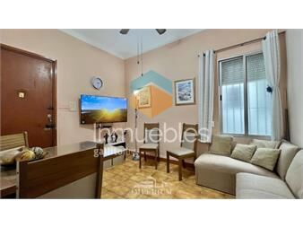 https://www.gallito.com.uy/apartamento-en-venta-2-dormitorios-en-cordon-inmuebles-23920147