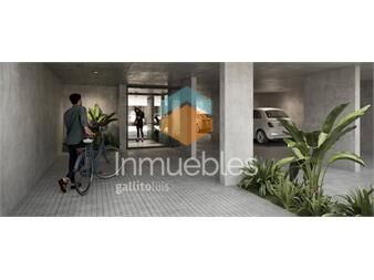 https://www.gallito.com.uy/penthouse-a-estrenar-inmuebles-23920413