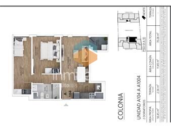 https://www.gallito.com.uy/2-dorm-en-cordon-a-estrenar-en-2023-inmuebles-23943288