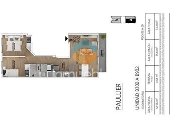 https://www.gallito.com.uy/2-dorm-en-cordon-inmuebles-23946832
