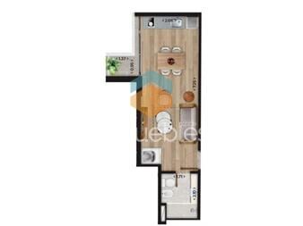 https://www.gallito.com.uy/monoambiente-en-construccion-inmuebles-23950206