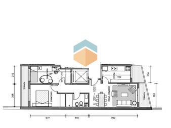 https://www.gallito.com.uy/invierta-al-costo-en-cordon-inmuebles-23950294