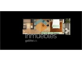 https://www.gallito.com.uy/monoamb-en-gran-proyecto-inmuebles-23962132