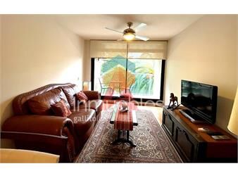 https://www.gallito.com.uy/alquiler-torre-sabato-1-dormitorio-amueblado-piscina-inmuebles-23978615