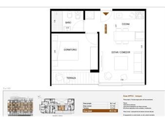 https://www.gallito.com.uy/1-dorm-prox-a-estrenar-inmuebles-23996451