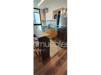 https://www.gallito.com.uy/monoambiente-proximo-a-estrenar-inmuebles-23996479