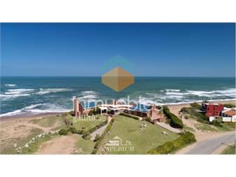 https://www.gallito.com.uy/excelente-propiedad-sobre-playa-la-balconada-en-la-paloma-inmuebles-24004486