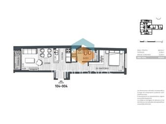 https://www.gallito.com.uy/1-dorm-en-piso-alto-inmuebles-22590574