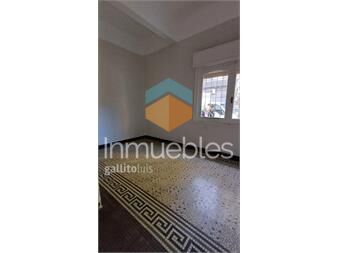 https://www.gallito.com.uy/amplio-planta-baja-cpatio-2-dorm-inmuebles-21447517