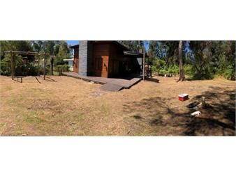 https://www.gallito.com.uy/impecable-casa-amoblada-2-dorm-santa-monica-maldonado-inmuebles-24022105