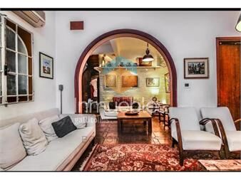 https://www.gallito.com.uy/sinergia-inversiones-compra-casa-en-carrasco-y-alrededores-inmuebles-24026058