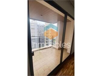 https://www.gallito.com.uy/2-dorimitorio-2-baños-balcon-punta-carretas-inmuebles-24037387