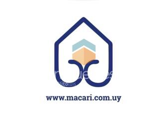 https://www.gallito.com.uy/padron-ideal-edificio-pocitos-macari-vende-inmuebles-24037727