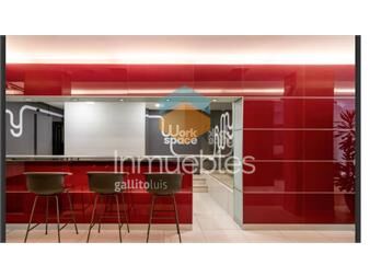https://www.gallito.com.uy/susena-inversiones-busca-alquiler-edificio-premium-inmuebles-24044252