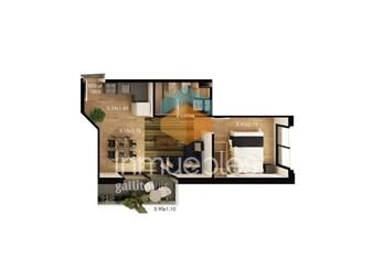 https://www.gallito.com.uy/oferta-1-dorm-garage-inmuebles-24044334