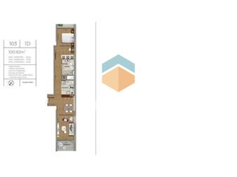 https://www.gallito.com.uy/1-dorm-con-doble-gge-inmuebles-24044453