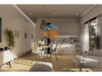 https://www.gallito.com.uy/duplex-a-estrenar-inmuebles-24049896