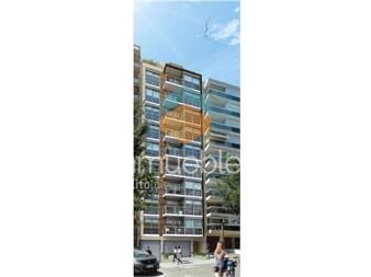 https://www.gallito.com.uy/susena-inversiones-busca-alquiler-apartamento-premium-inmuebles-24052818