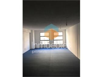https://www.gallito.com.uy/escritorio-de-50m²-en-ciudad-vieja-a-la-venta-inmuebles-24065786