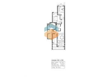 https://www.gallito.com.uy/2-dorm-en-construccion-inmuebles-24066273