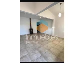 https://www.gallito.com.uy/susena-inversiones-alquila-casa-en-pocitos-inmuebles-24101189