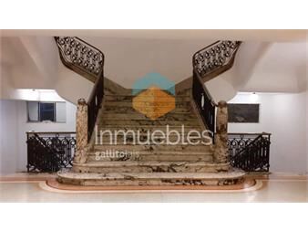 https://www.gallito.com.uy/diri-plaza-independencia-palacio-salvo-4-unidades-323m2-inmuebles-24101639