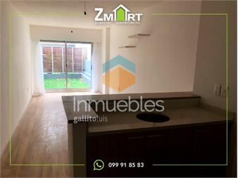 https://www.gallito.com.uy/divino-apto-1-dormitorio-con-patios-pocitos-inmuebles-24114207