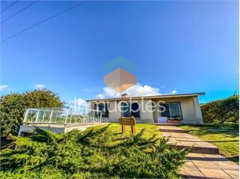 https://www.gallito.com.uy/casa-en-venta-barra-de-portezuelo-maldonado-inmuebles-24119445