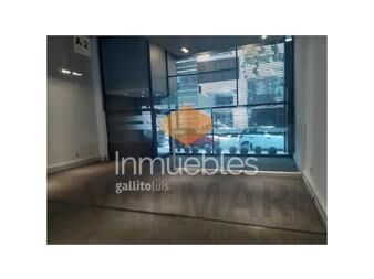 https://www.gallito.com.uy/vende-alquila-local-gran-categoria-en-excelente-estado-inmuebles-24130860