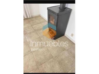 https://www.gallito.com.uy/susena-inversiones-alquila-apartamentos-lujo-inmuebles-24133982