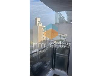 https://www.gallito.com.uy/susena-inversiones-alquila-hermoso-apartamento-inmuebles-24134090